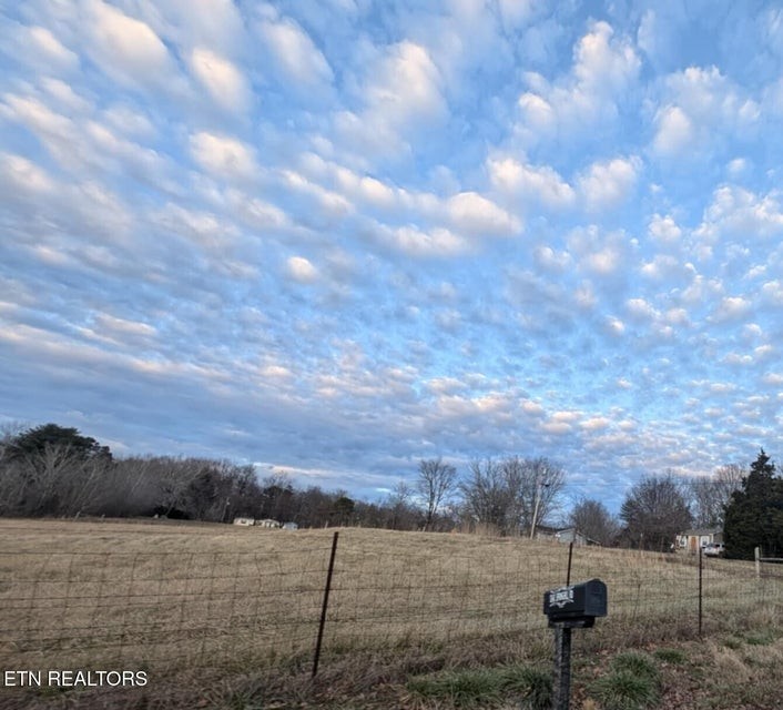 0 Lot 19 20 21 Ridgeway Road Jamestown, TN 38556 - Photo 15 of 18 Gallery Image 15