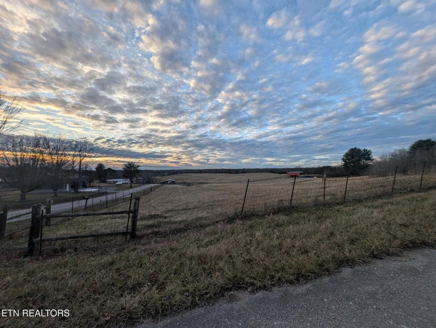 0 Lot 19 20 21 Ridgeway Road Jamestown, TN 38556 - Photo 17 of 18 Gallery Image 17