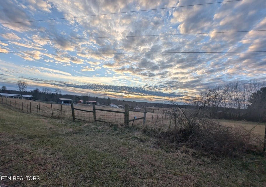 0 Lot 19 20 21 Ridgeway Road Jamestown, TN 38556 - Photo 2 of 18 Gallery Image 2