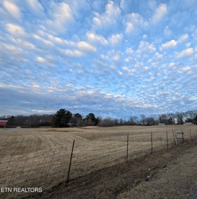 0 Lot 19 20 21 Ridgeway Road Jamestown, TN 38556 - Photo 3 of 18 Gallery Image 3