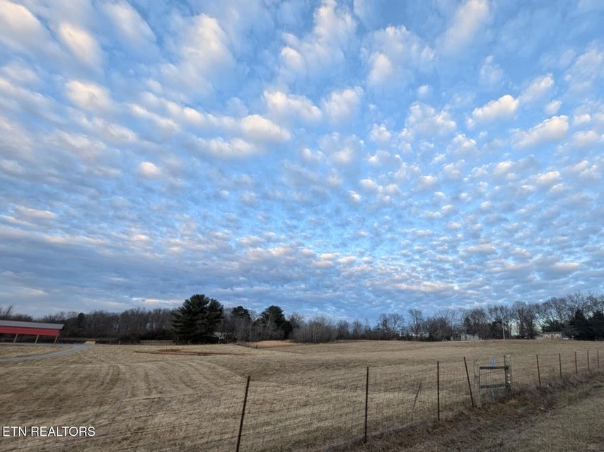 0 Lot 19 20 21 Ridgeway Road Jamestown, TN 38556 - Photo 4 of 18 Gallery Image 4