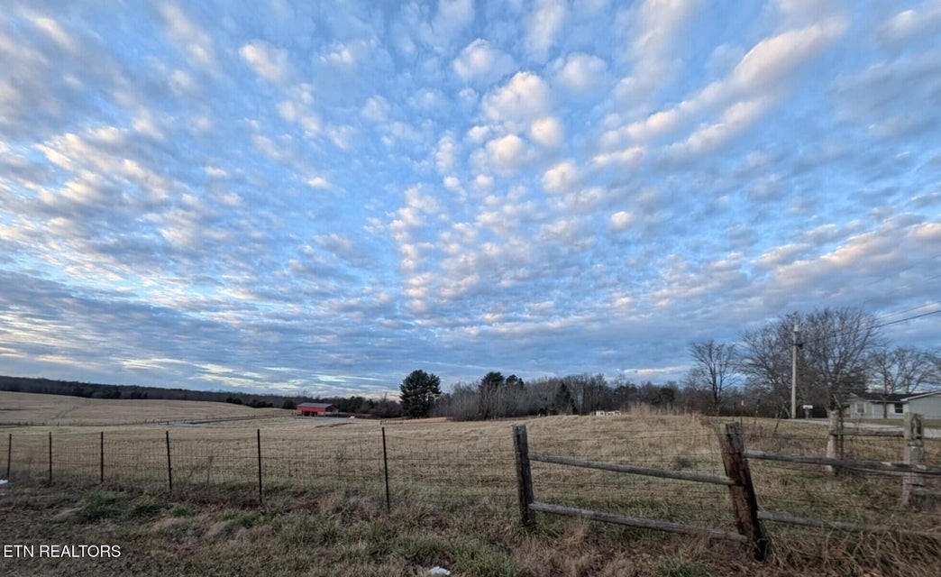 0 Lot 19 20 21 Ridgeway Road Jamestown, TN 38556 - Photo 5 of 18 Gallery Image 5