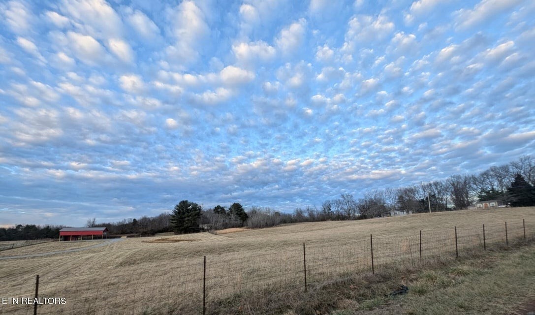 0 Lot 19 20 21 Ridgeway Road Jamestown, TN 38556 - Photo 6 of 18 Gallery Image 6