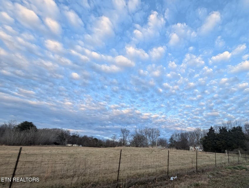 0 Lot 19 20 21 Ridgeway Road Jamestown, TN 38556 - Photo 8 of 18 Gallery Image 8