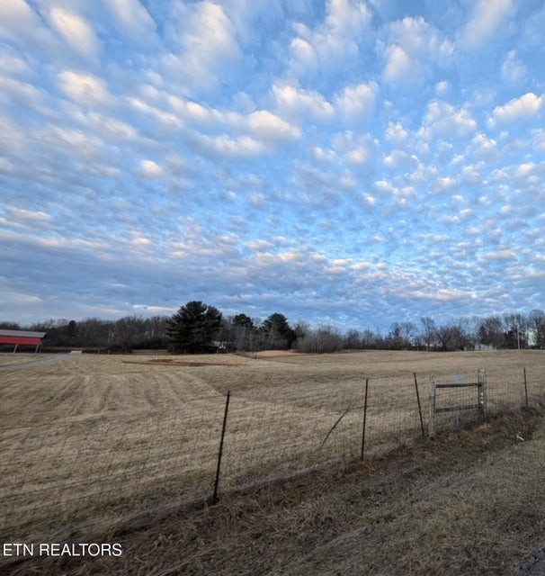 0 Lot 19 20 21 Ridgeway Road Jamestown, TN 38556 - Photo 9 of 18 Gallery Image 9