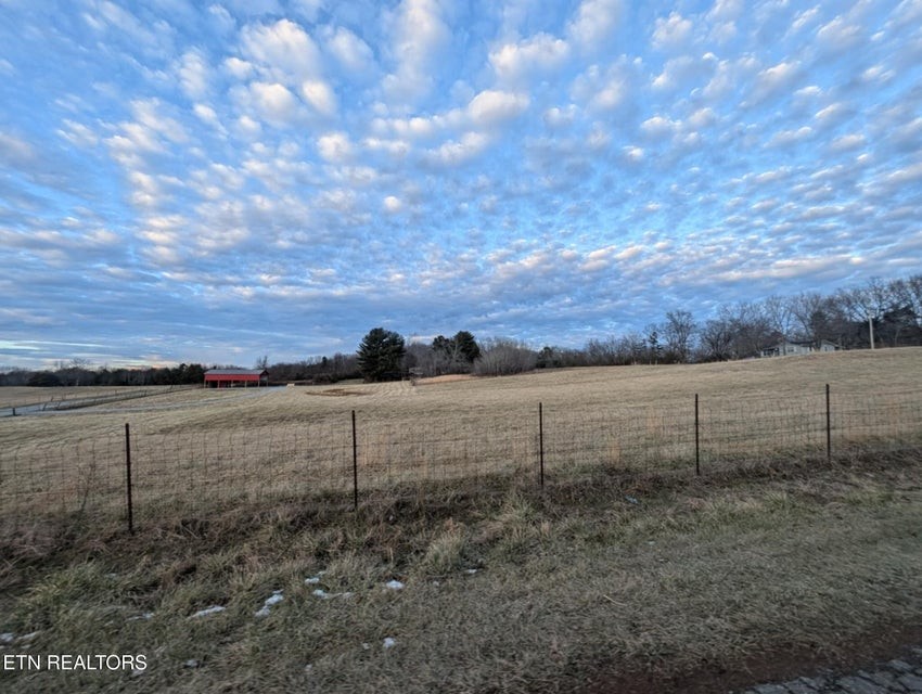 0 Lot 19 20 21 Ridgeway Road Jamestown, TN 38556 - Photo 10 of 18 Gallery Image 10