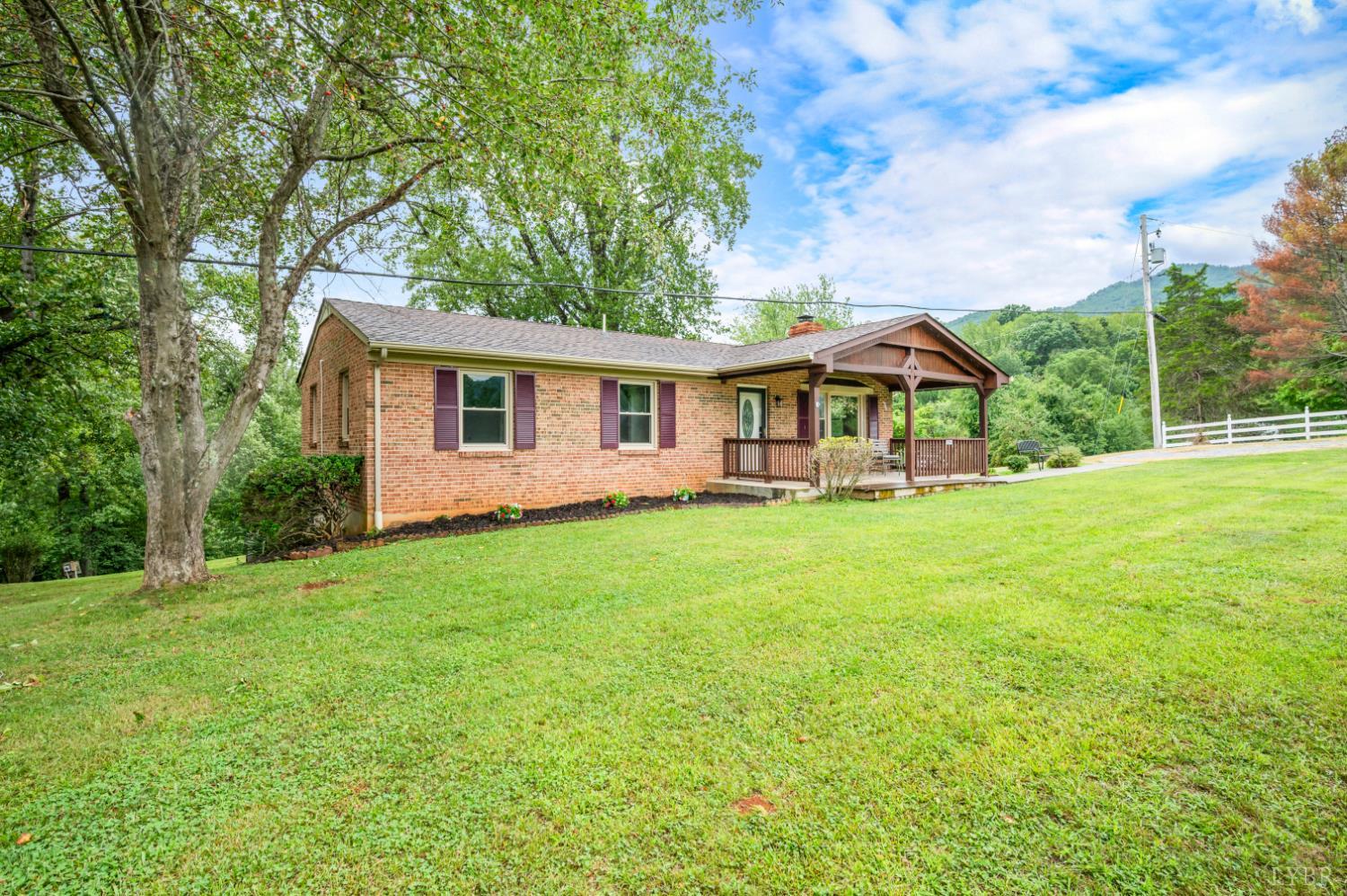 2294 High Peak Road Monroe, VA 24574 - Photo 48 of 74 Gallery Image 48