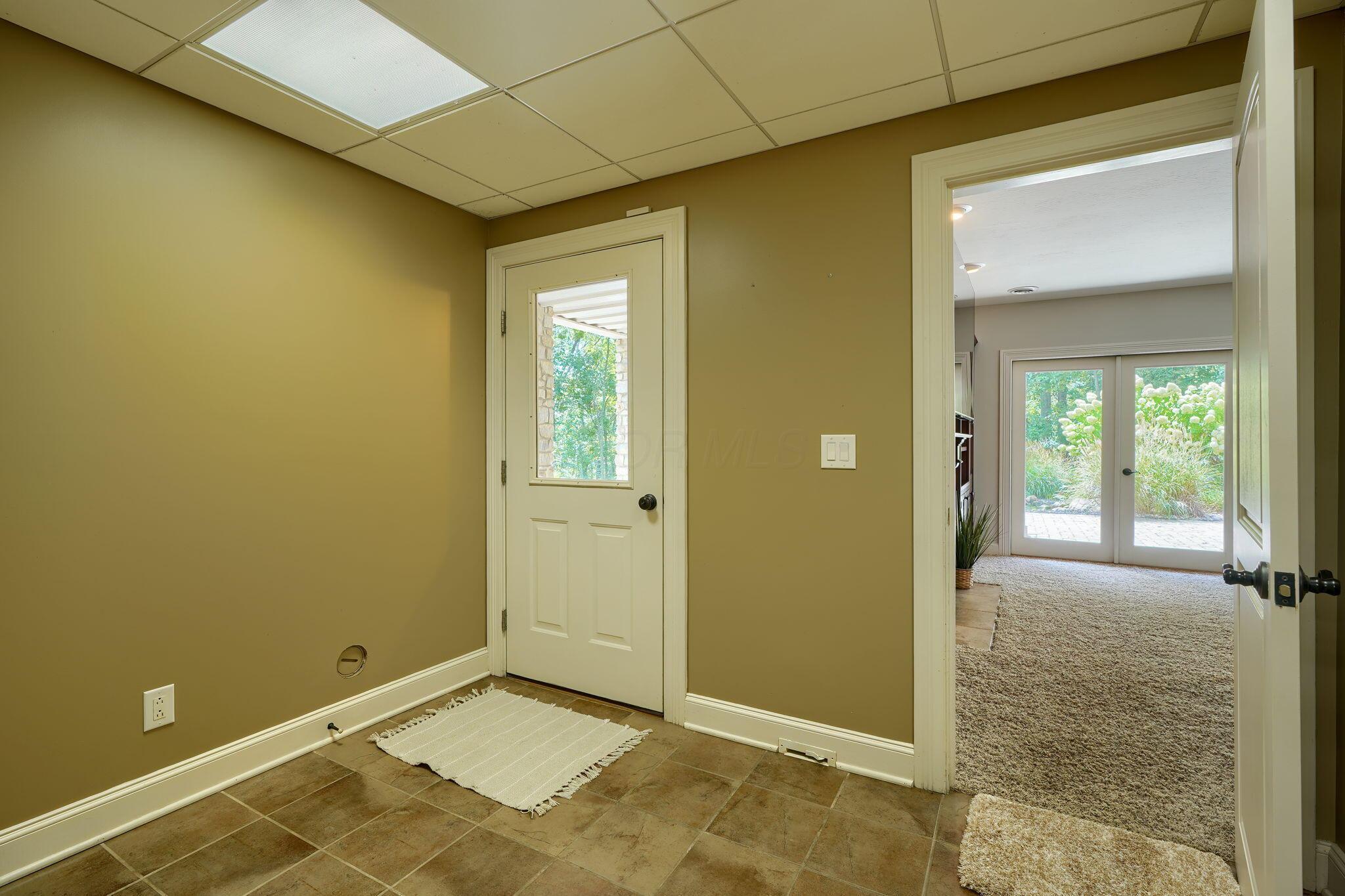 9405 4 Mile Road Jackson, OH 45640 - Photo 32 of 66 32. Mud Room