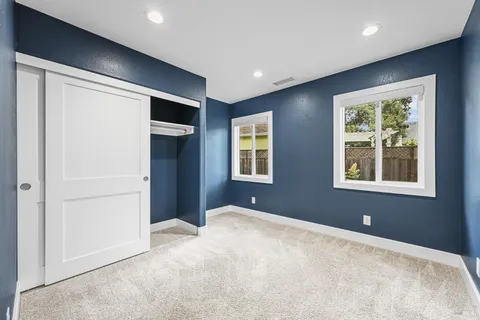 $849,000 | 1357 Peterson Lane, Santa Rosa, CA 95403