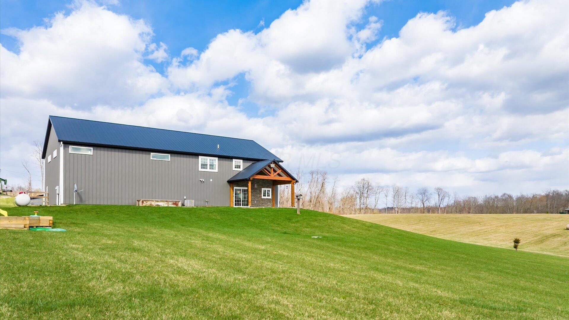2910 Slack Road Mount Perry, OH 43760 - Photo 74 of 74 53-z 2910 Slack140-2