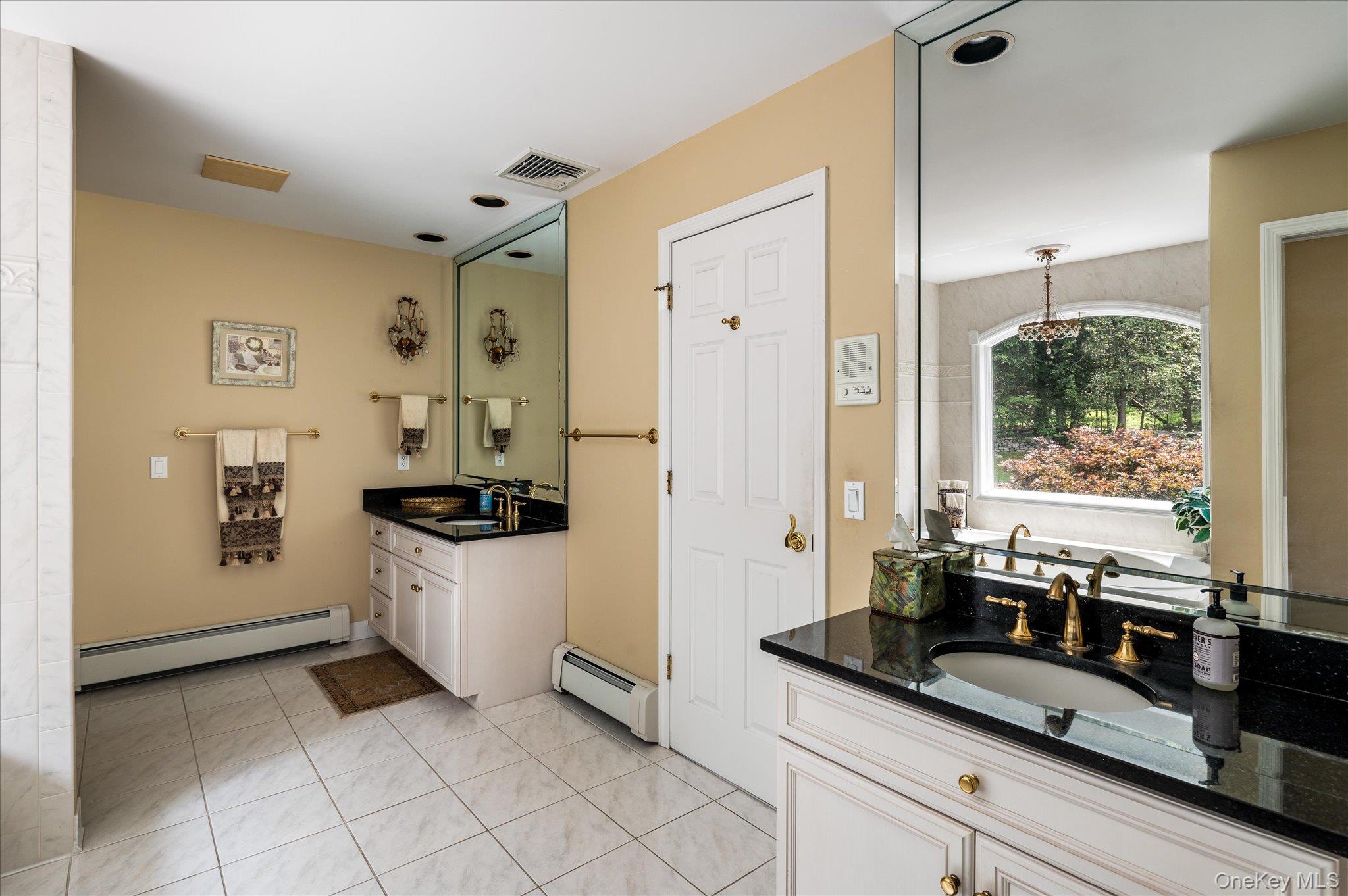 10 Adams Farm Road Katonah, NY 10536 - Photo 27 of 43