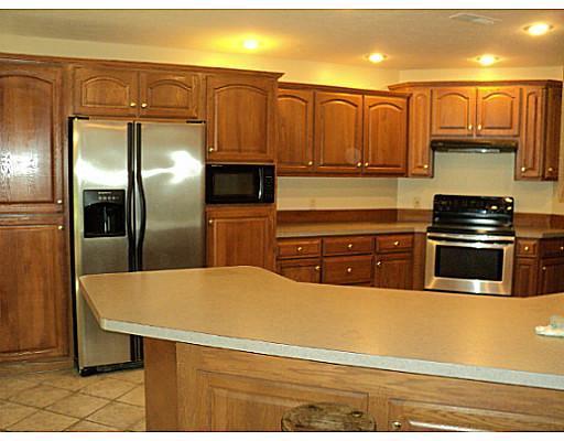 5141 Folkerth Road Greenville, OH 45331 - Photo 6 of 25