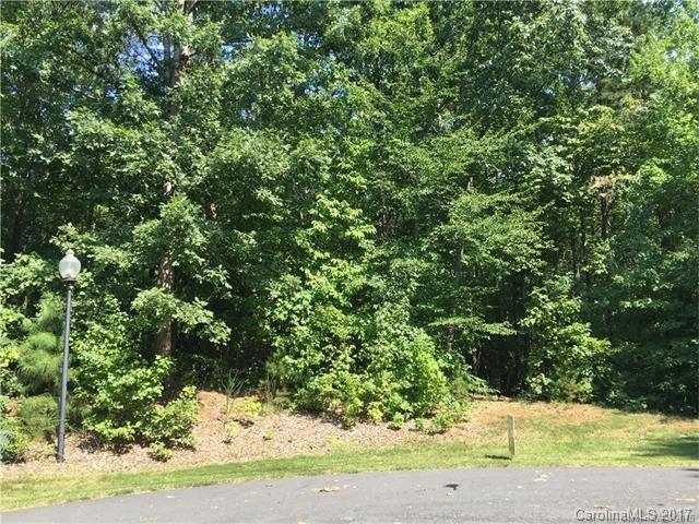 183 Roundstone Road, Unit 6 Troutman, NC 28166 - Photo 1 of 2 Gallery Image 1