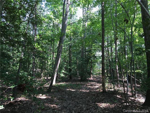 183 Roundstone Road, Unit 6 Troutman, NC 28166 - Photo 2 of 2 Gallery Image 2