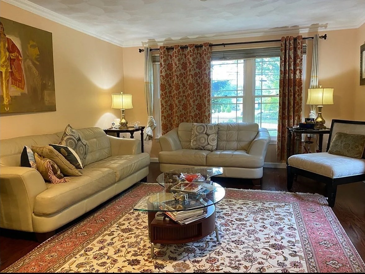 338 River Road Andover, MA 01810 - Photo 22 of 30 Gallery Image 22