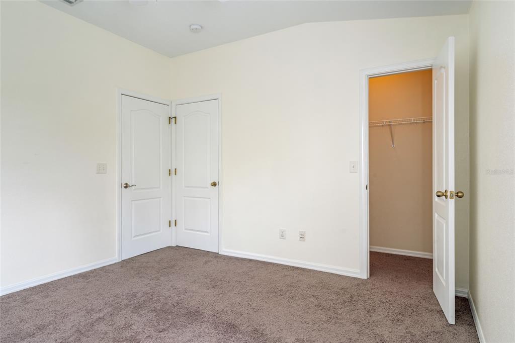 15929 Fishhawk Creek Lane Lithia, FL 33547 - Photo 15 of 25 a view of an empty room