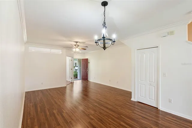 $1,899 | 15929 Fishhawk Creek Lane, Lithia, FL 33547