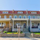 $1,160,000 | 4602 Kansas Avenue Northwest, Washington, DC 20011