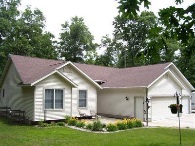 1884 Duff Road Twin Lake, MI 49457 - Photo 2 of 3 Additional Photo
