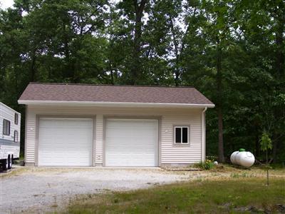 1884 Duff Road Twin Lake, MI 49457 - Photo 3 of 3 Additional Photo