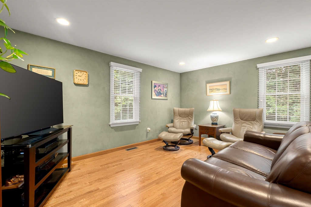 13 Bayberry Road Raynham, MA 02767 - Photo 5 of 42 Gallery Image 5