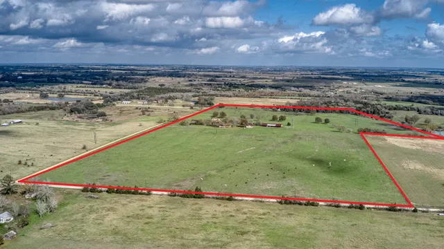 $3,045,000 | 6405 Lorena Lane, Burton, TX 77835