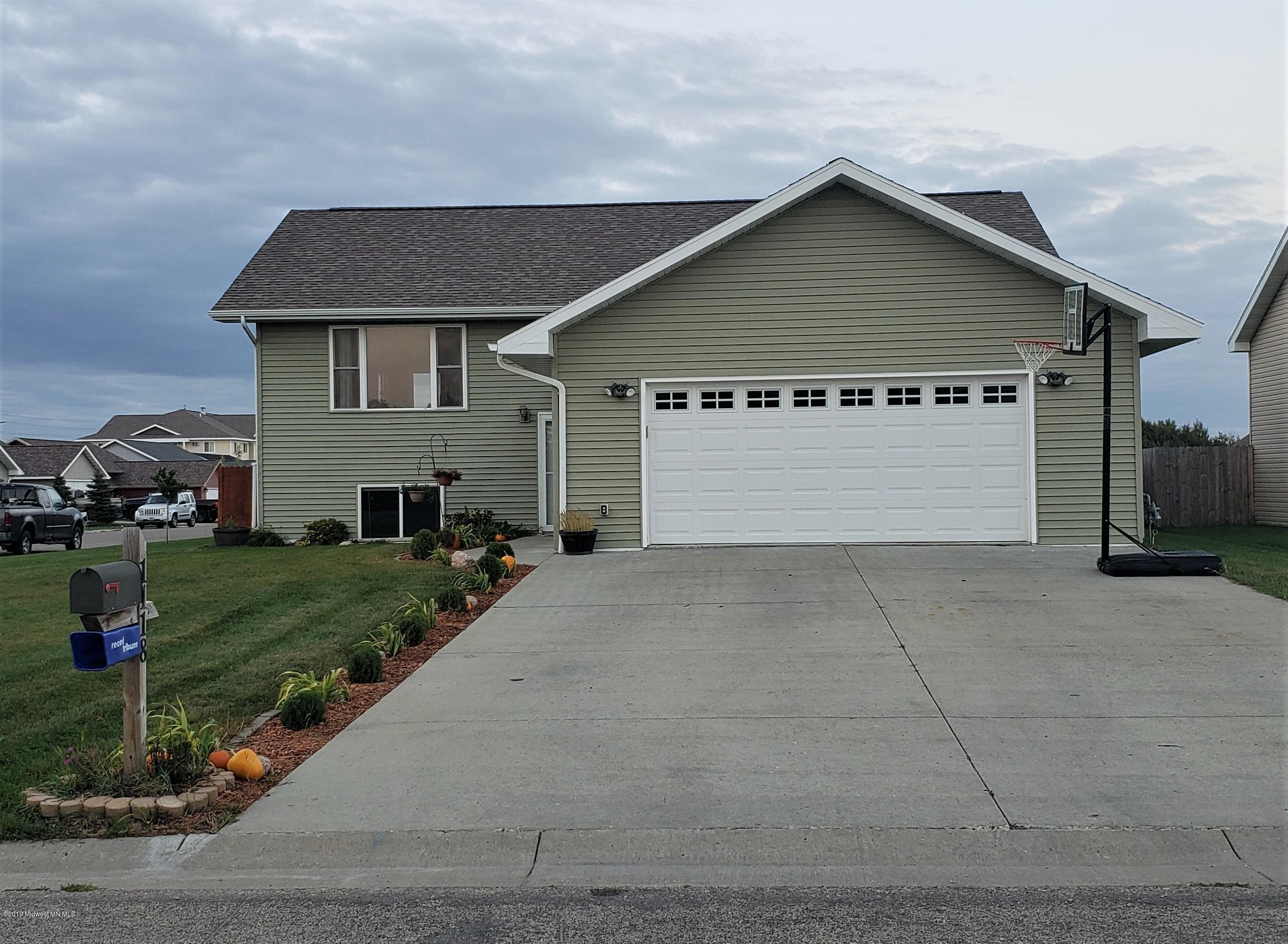 1118 Riverview Road Detroit Lakes, MN 56501 - Photo 1 of 1 Gallery Image 1