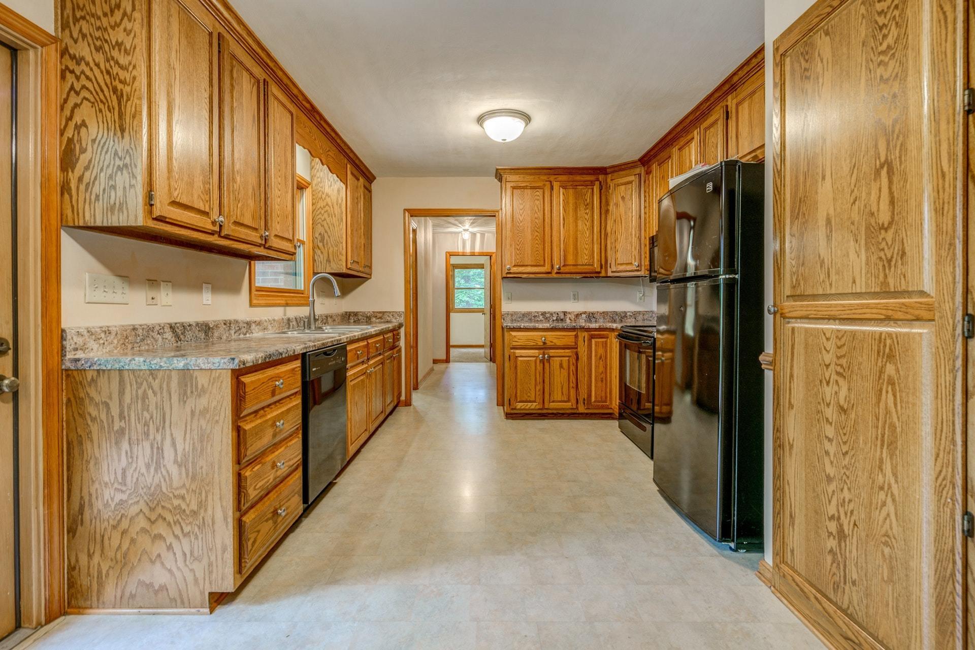 492 Teel Brooke Road Rocky Mount, VA 24151 - Photo 11 of 47 011-324511-492 Teel Brooke Road 011_8119