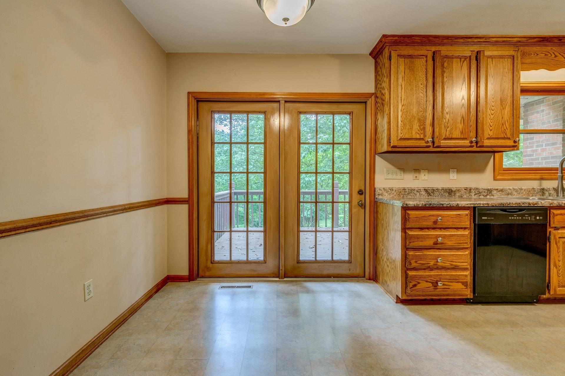 492 Teel Brooke Road Rocky Mount, VA 24151 - Photo 12 of 47 012-324511-492 Teel Brooke Road 012_8119