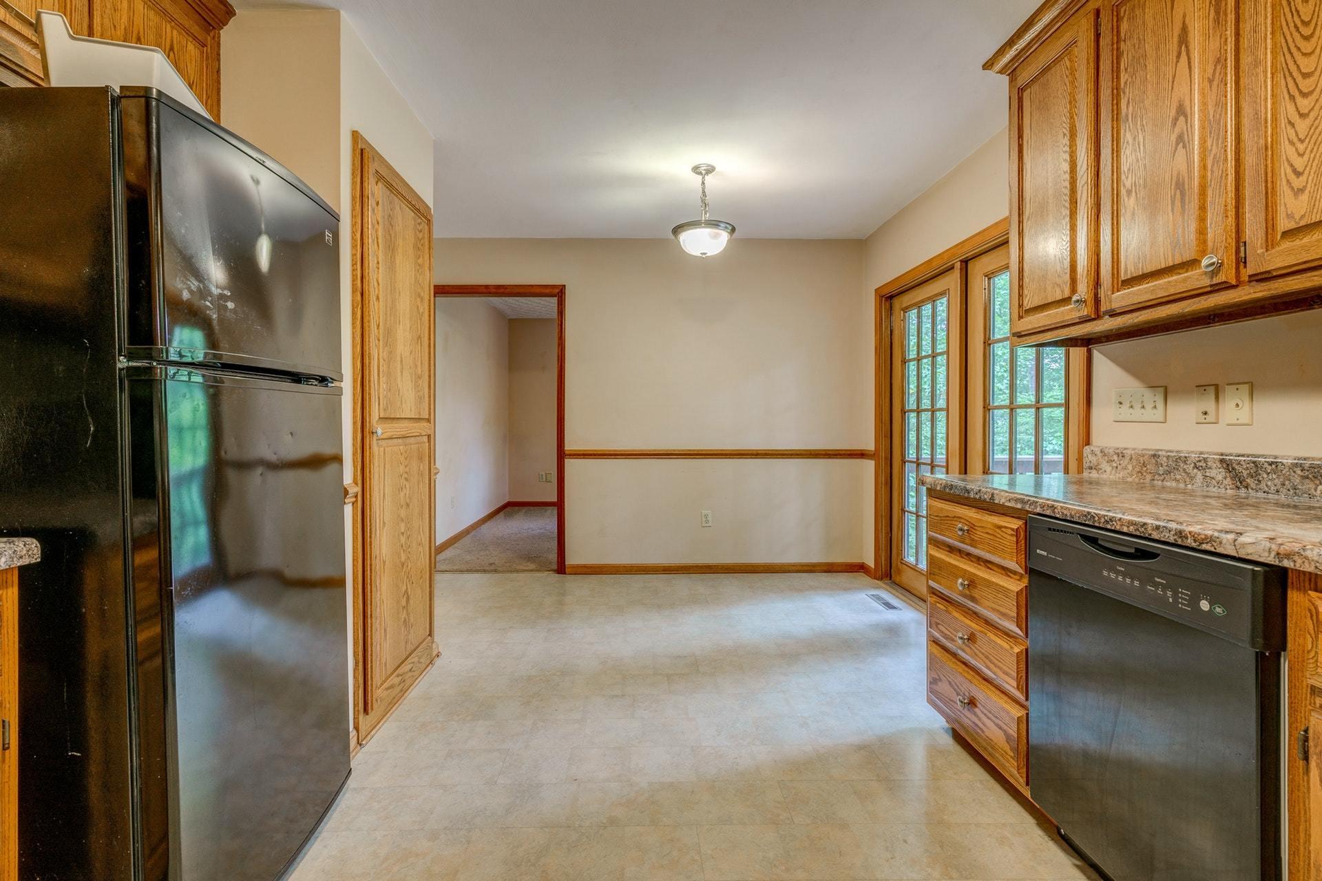 492 Teel Brooke Road Rocky Mount, VA 24151 - Photo 13 of 47 013-324511-492 Teel Brooke Road 013_8119
