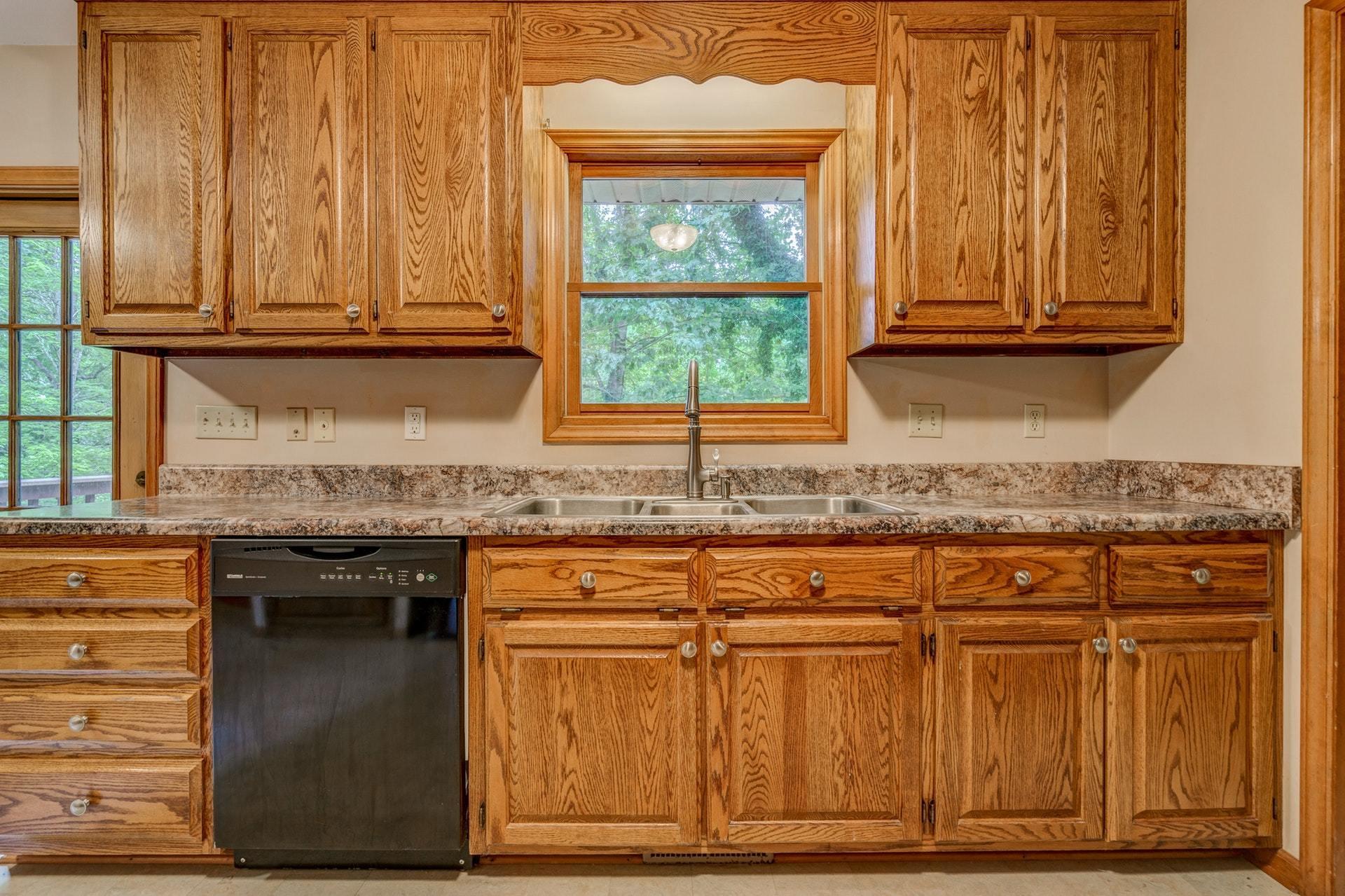 492 Teel Brooke Road Rocky Mount, VA 24151 - Photo 14 of 47 014-324511-492 Teel Brooke Road 014_8119