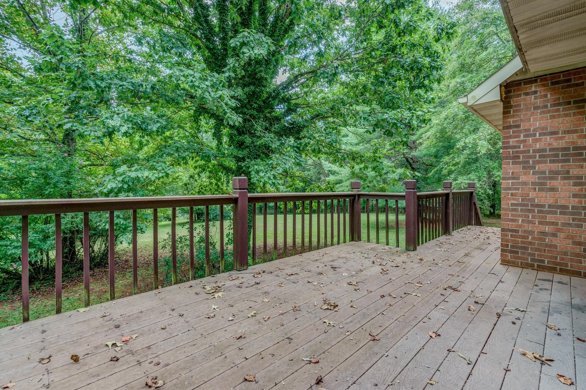 492 Teel Brooke Road Rocky Mount, VA 24151 - Photo 15 of 47 015-324511-492 Teel Brooke Road 015_8119