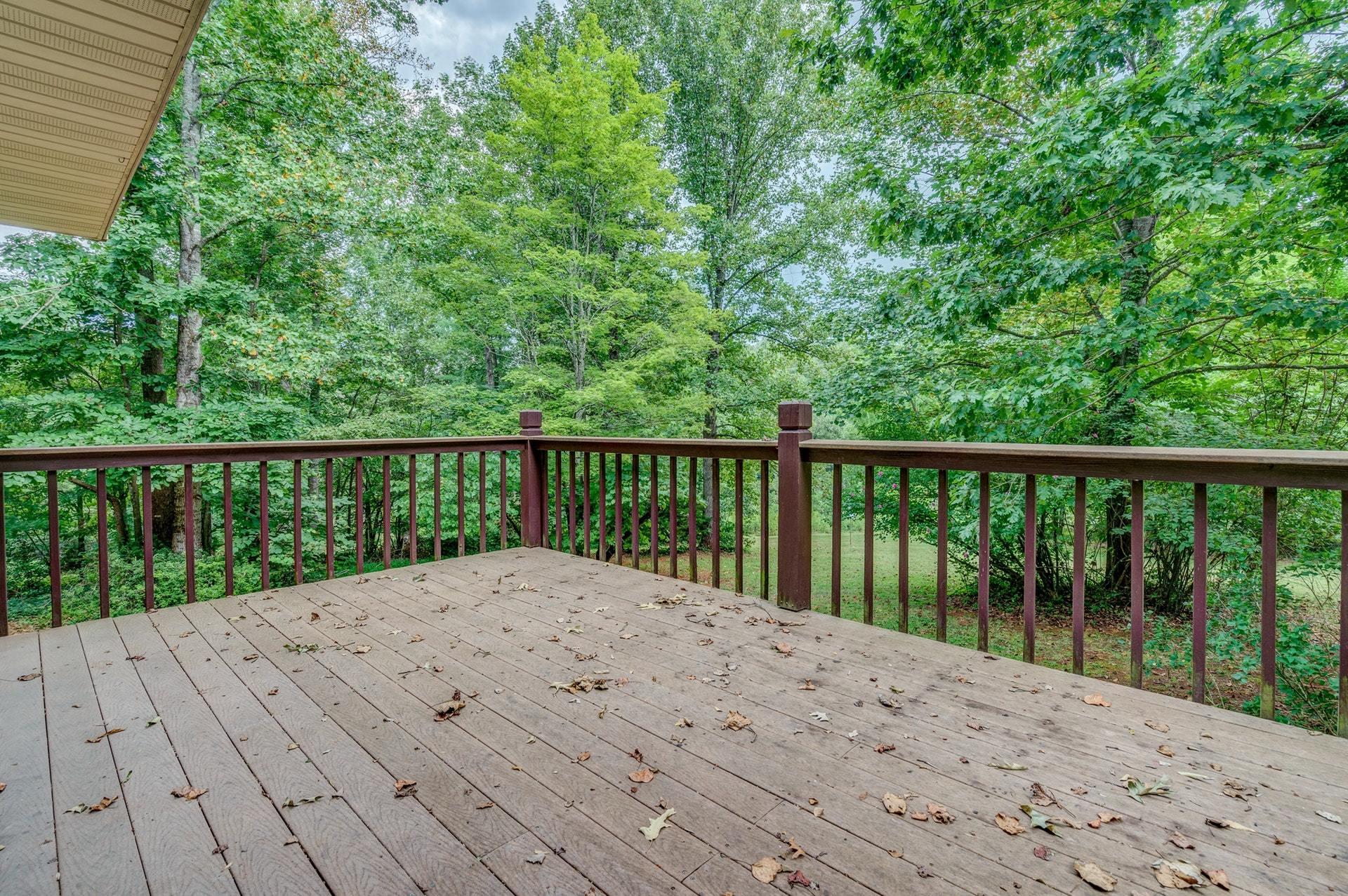 492 Teel Brooke Road Rocky Mount, VA 24151 - Photo 17 of 47 017-324511-492 Teel Brooke Road 017_8119
