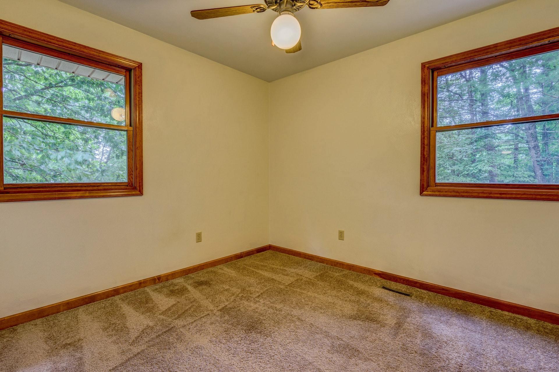 492 Teel Brooke Road Rocky Mount, VA 24151 - Photo 19 of 47 019-324511-492 Teel Brooke Road 019_8119