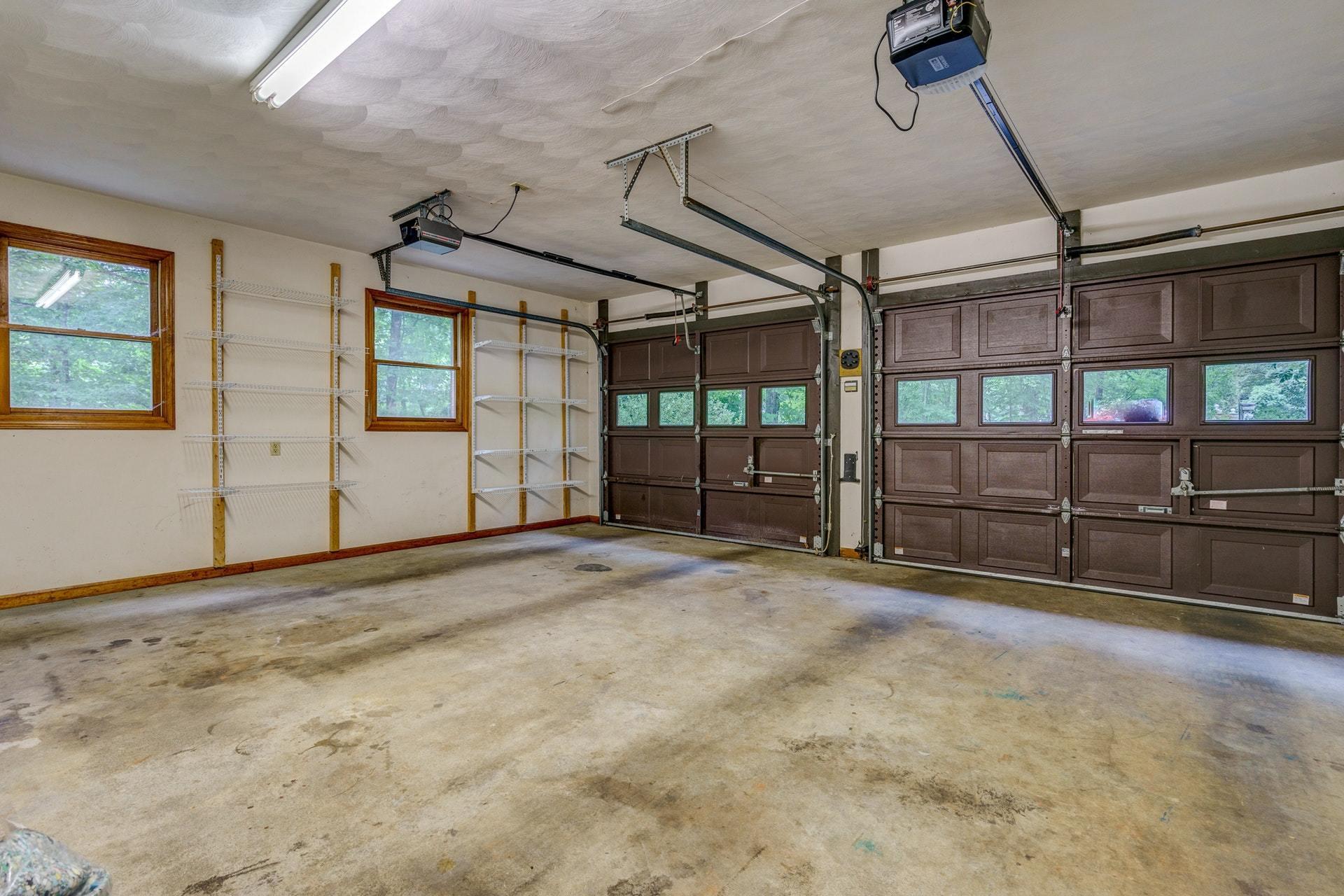 492 Teel Brooke Road Rocky Mount, VA 24151 - Photo 20 of 47 020-324511-492 Teel Brooke Road 020_8119