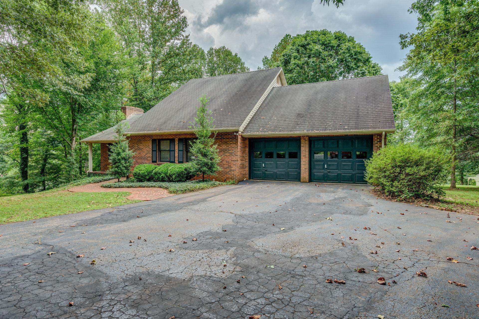 492 Teel Brooke Road Rocky Mount, VA 24151 - Photo 3 of 47 003-324511-492 Teel Brooke Road 001_8119