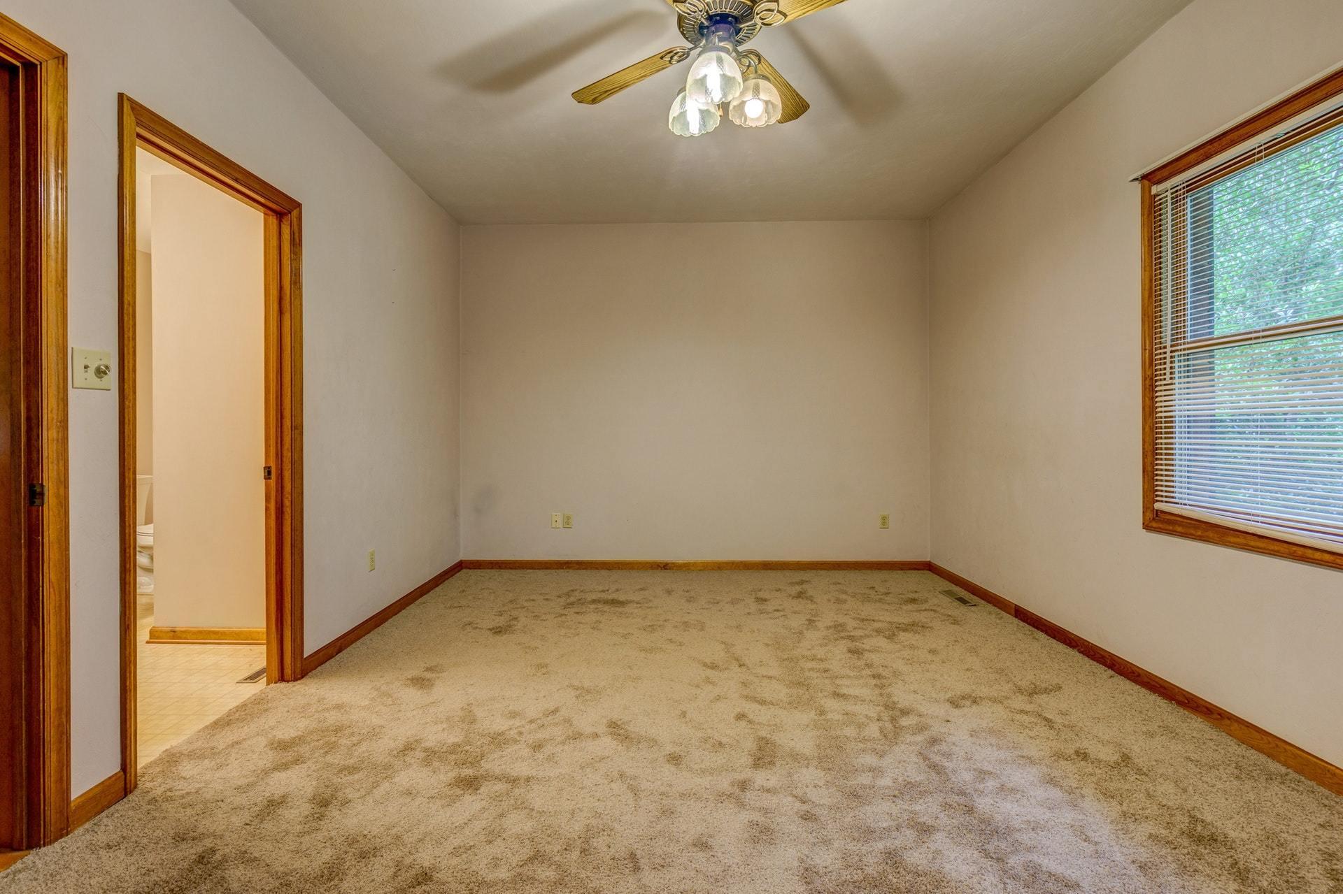 492 Teel Brooke Road Rocky Mount, VA 24151 - Photo 21 of 47 021-324511-492 Teel Brooke Road 021_8119