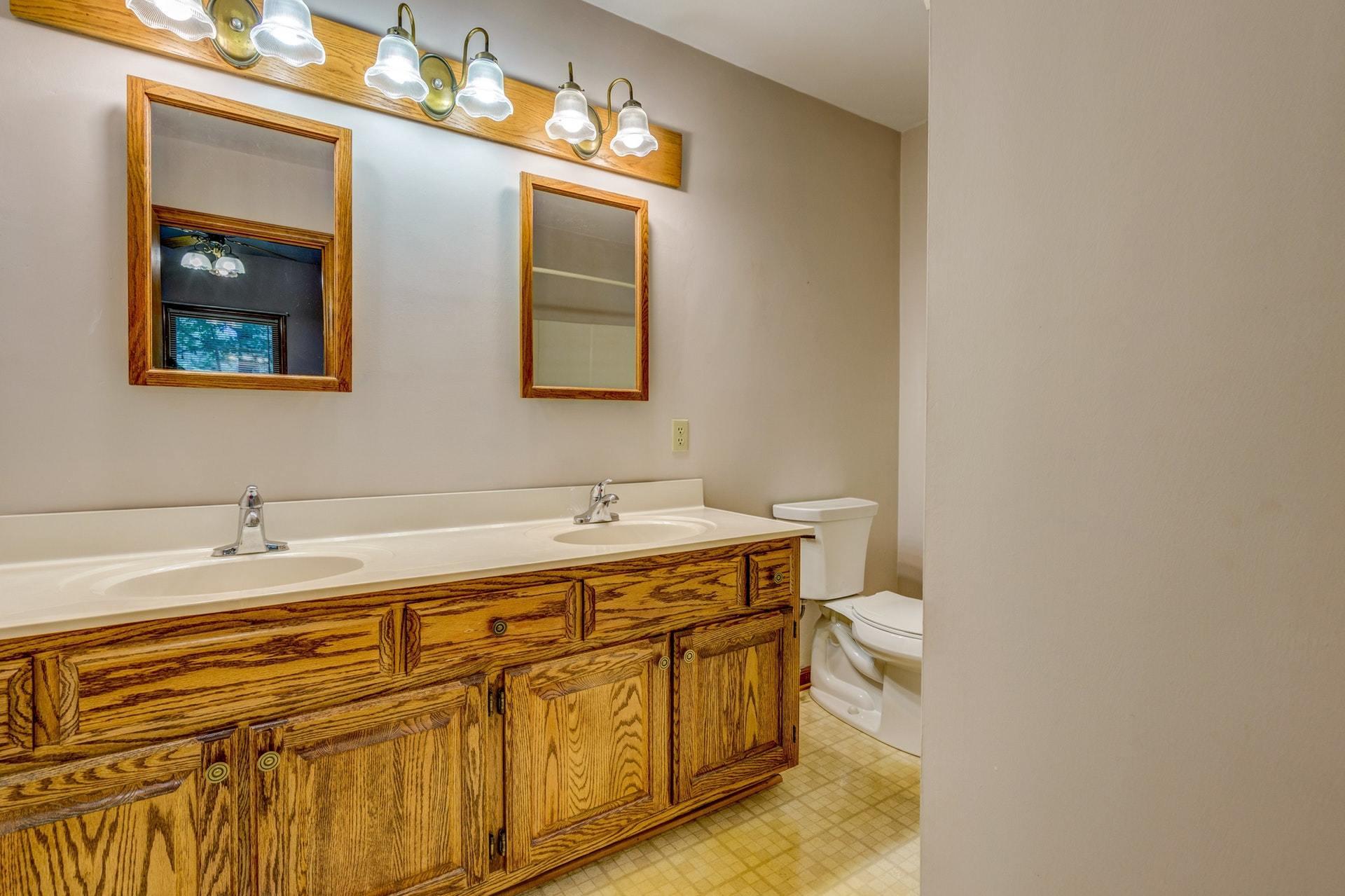 492 Teel Brooke Road Rocky Mount, VA 24151 - Photo 22 of 47 022-324511-492 Teel Brooke Road 022_8119
