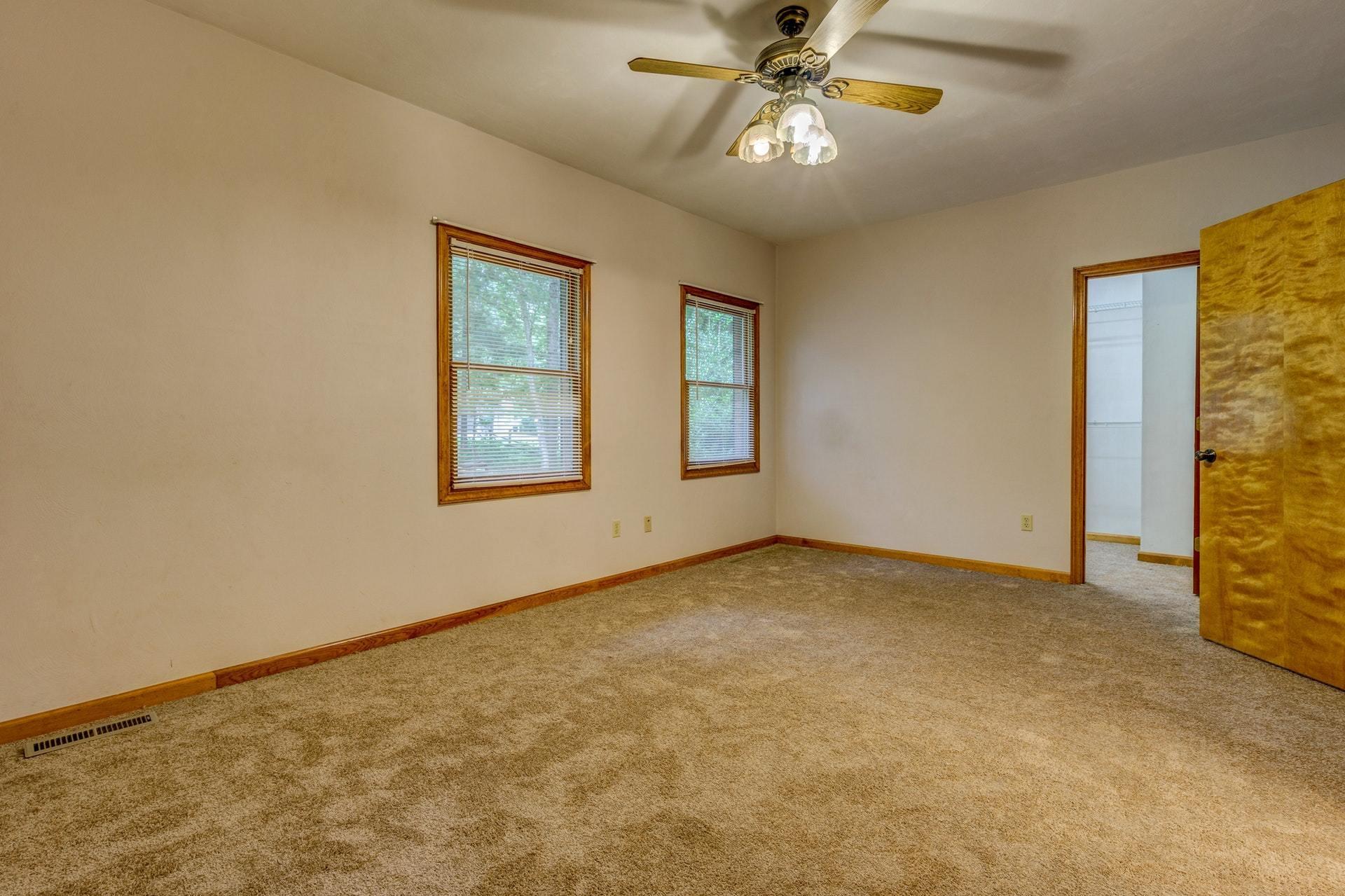 492 Teel Brooke Road Rocky Mount, VA 24151 - Photo 23 of 47 023-324511-492 Teel Brooke Road 023_8119