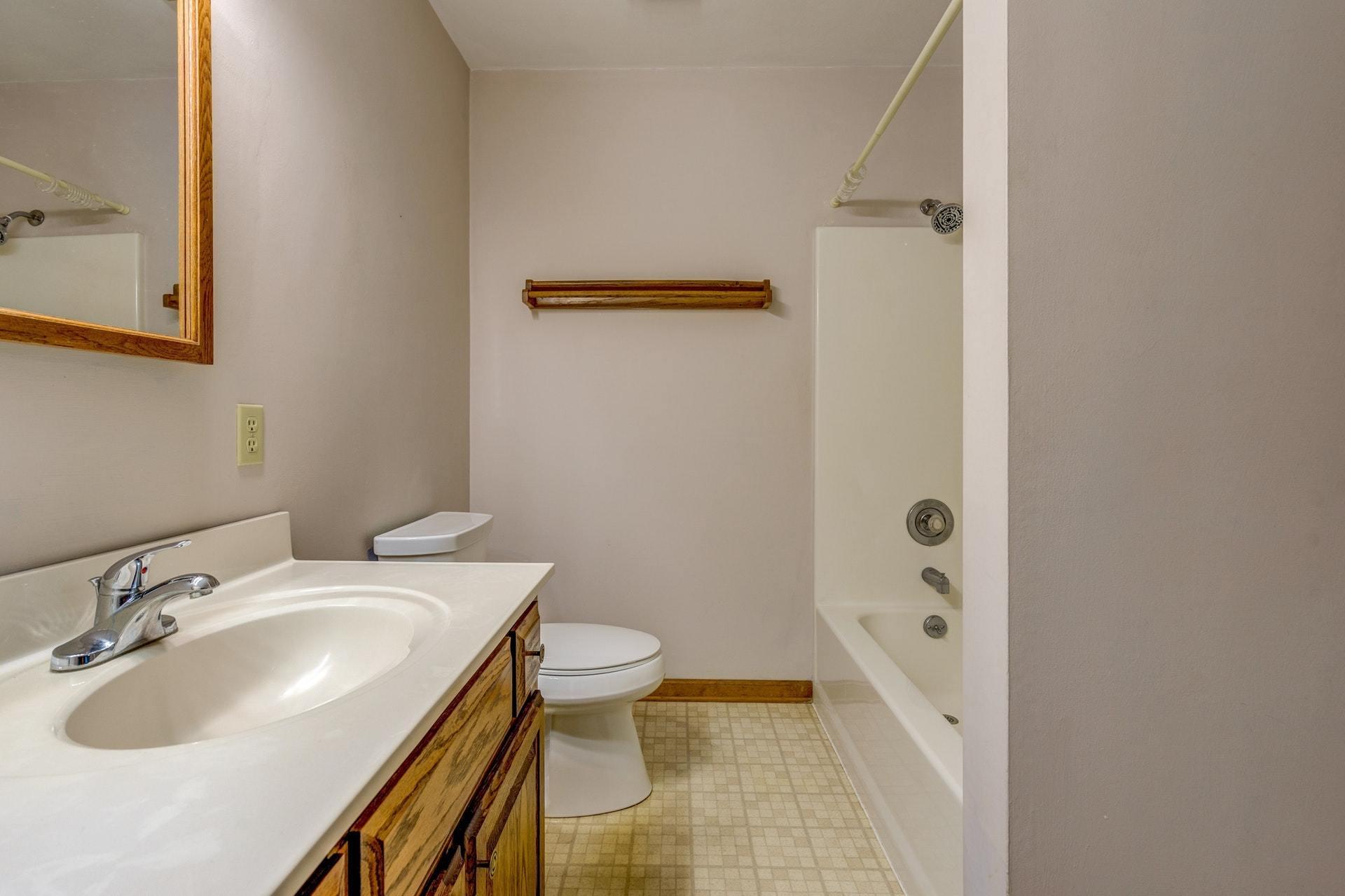 492 Teel Brooke Road Rocky Mount, VA 24151 - Photo 24 of 47 024-324511-492 Teel Brooke Road 024_8119