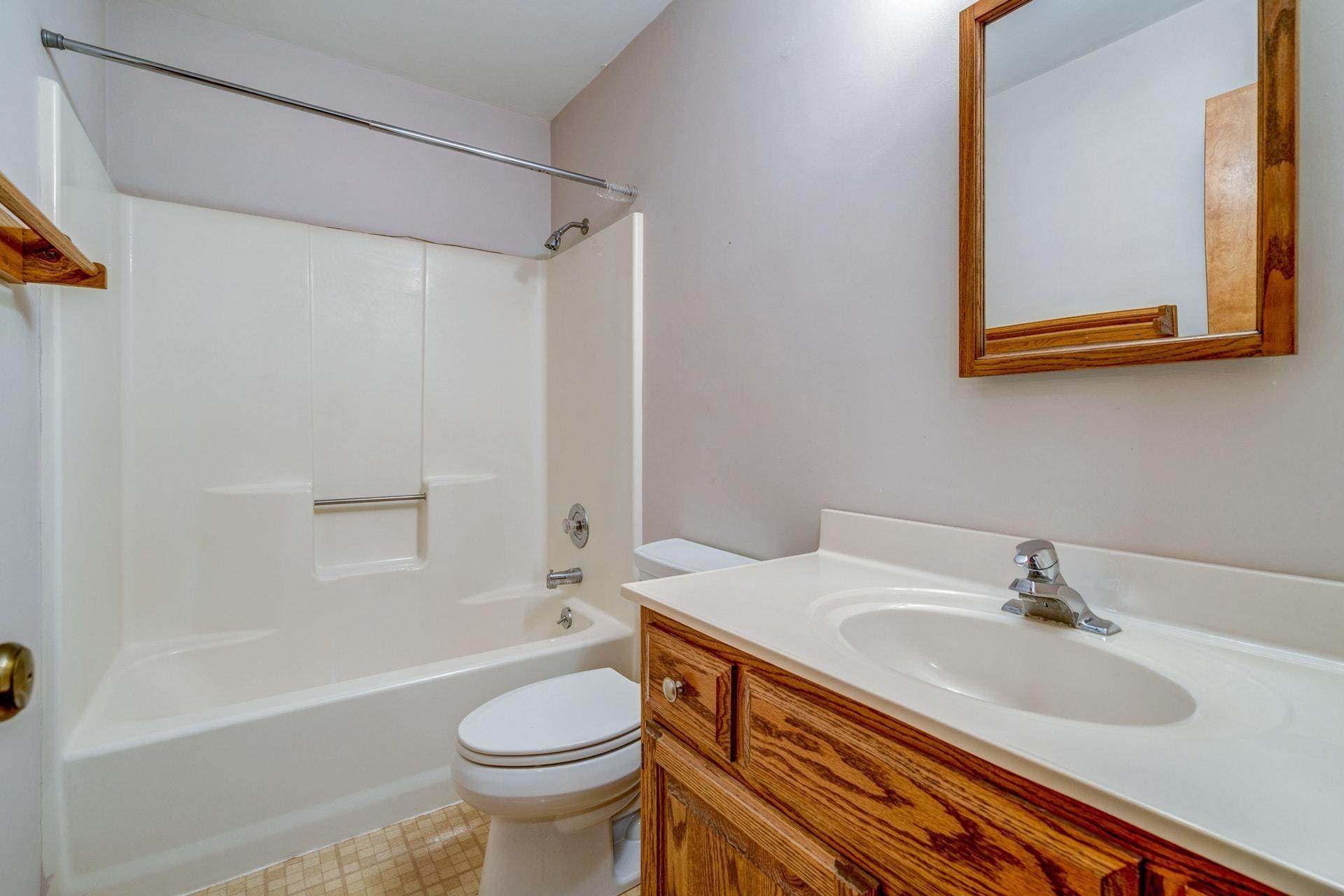 492 Teel Brooke Road Rocky Mount, VA 24151 - Photo 25 of 47 025-324511-492 Teel Brooke Road 025_8119