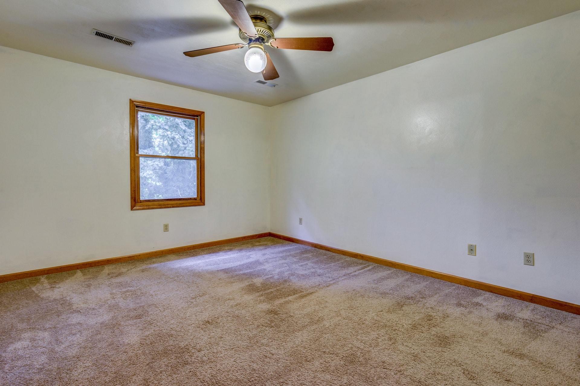 492 Teel Brooke Road Rocky Mount, VA 24151 - Photo 26 of 47 026-324511-492 Teel Brooke Road 026_8119