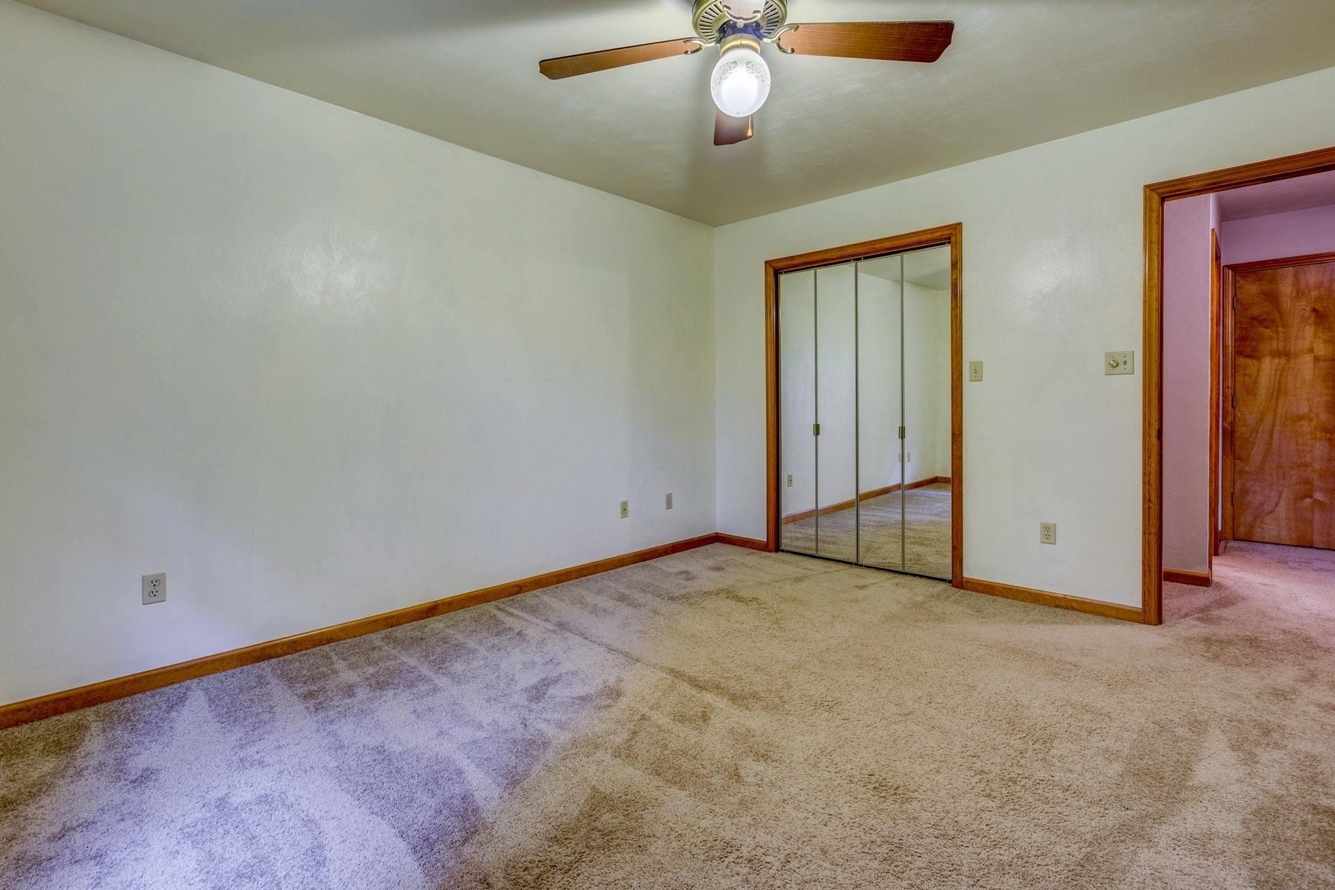 492 Teel Brooke Road Rocky Mount, VA 24151 - Photo 27 of 47 027-324511-492 Teel Brooke Road 027_8119