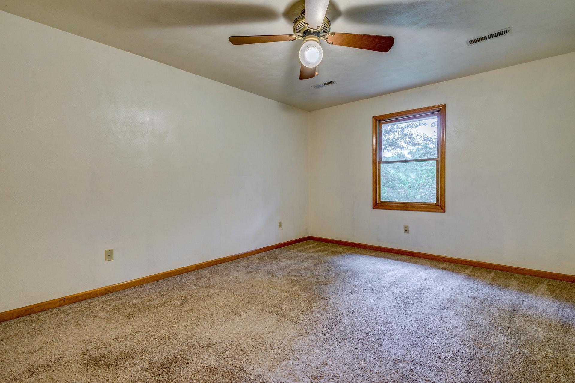 492 Teel Brooke Road Rocky Mount, VA 24151 - Photo 28 of 47 028-324511-492 Teel Brooke Road 028_8119