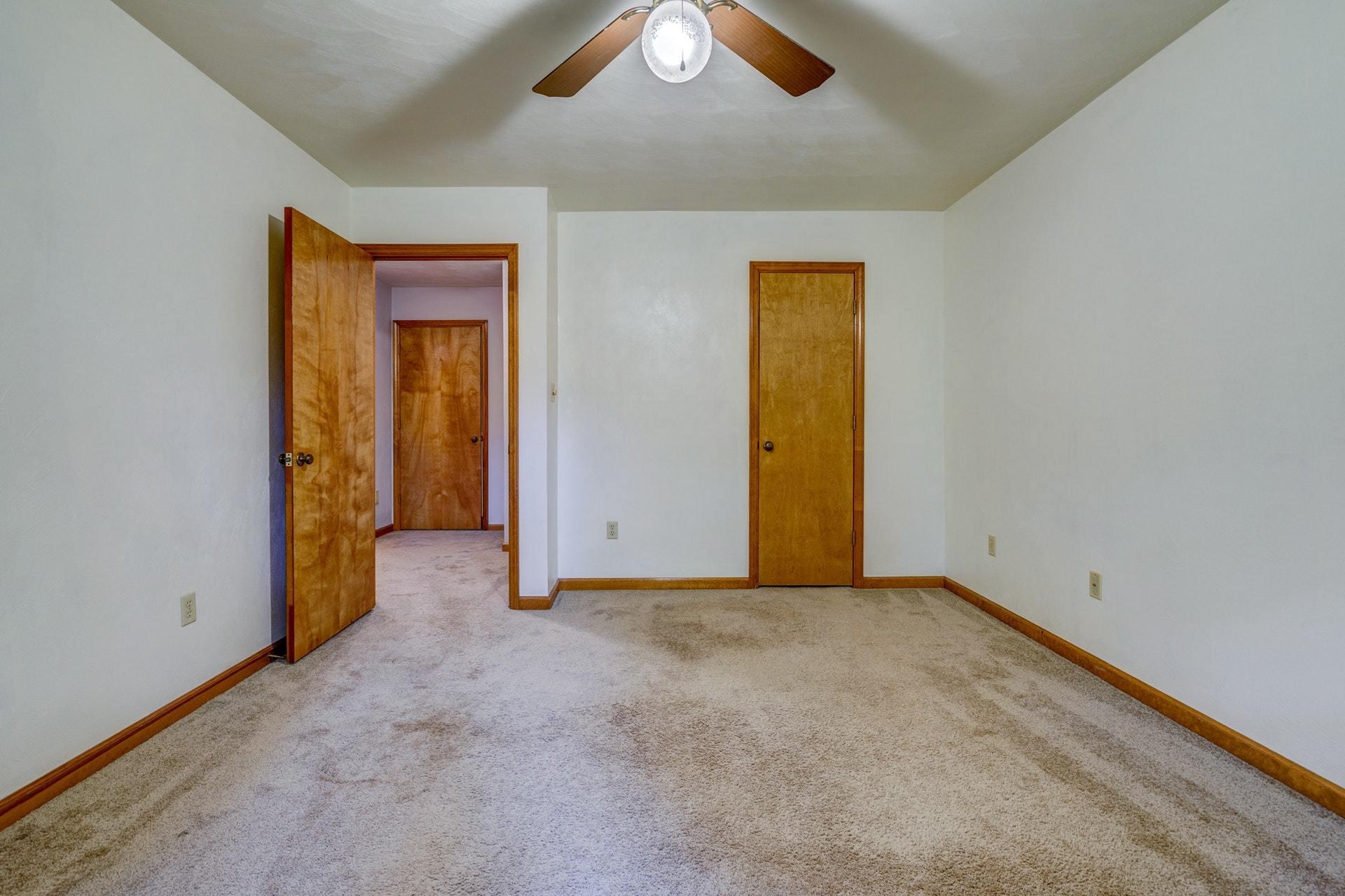 492 Teel Brooke Road Rocky Mount, VA 24151 - Photo 29 of 47 029-324511-492 Teel Brooke Road 029_8119