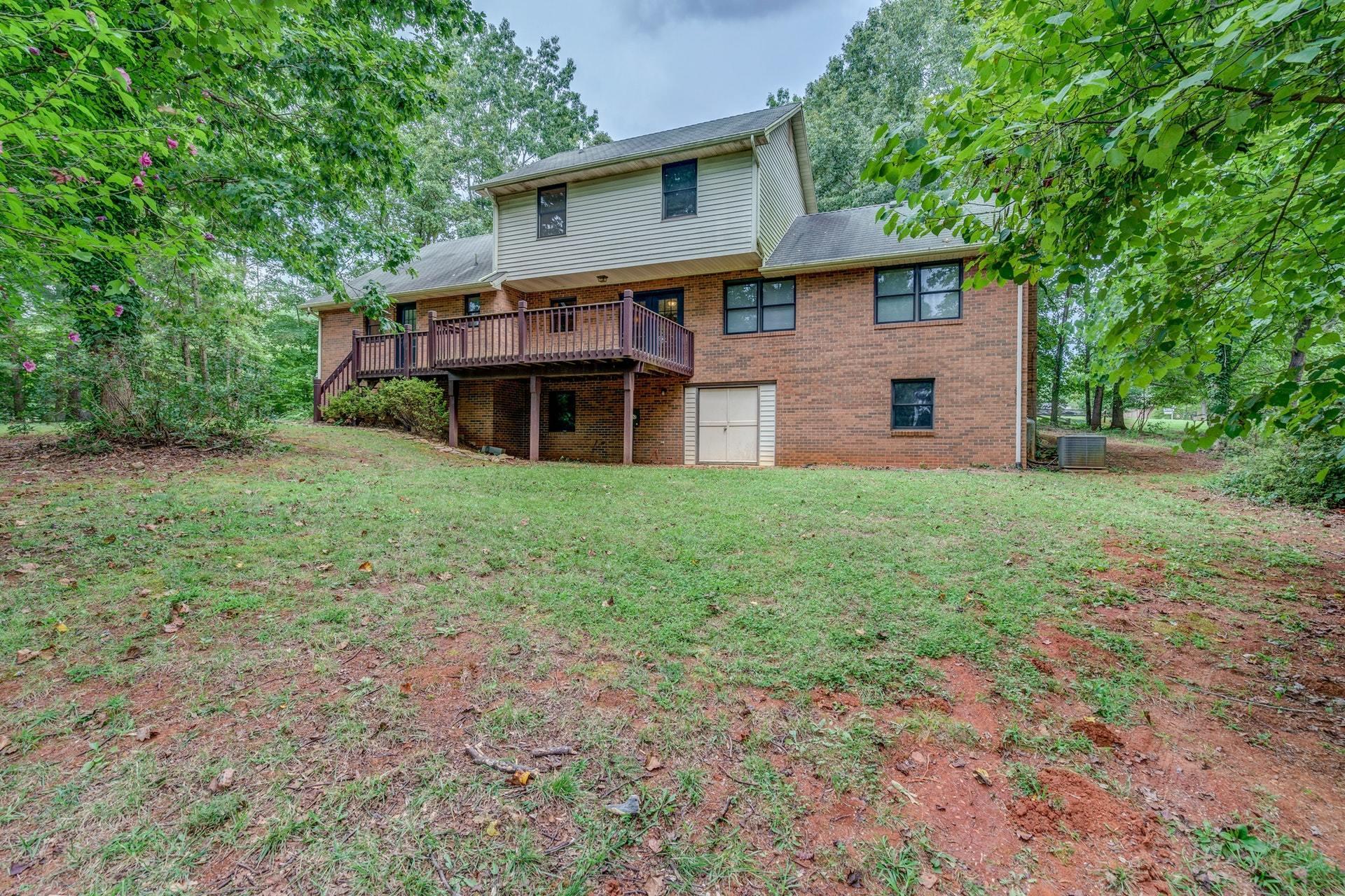492 Teel Brooke Road Rocky Mount, VA 24151 - Photo 36 of 47 036-324511-492 Teel Brooke Road 036_8119