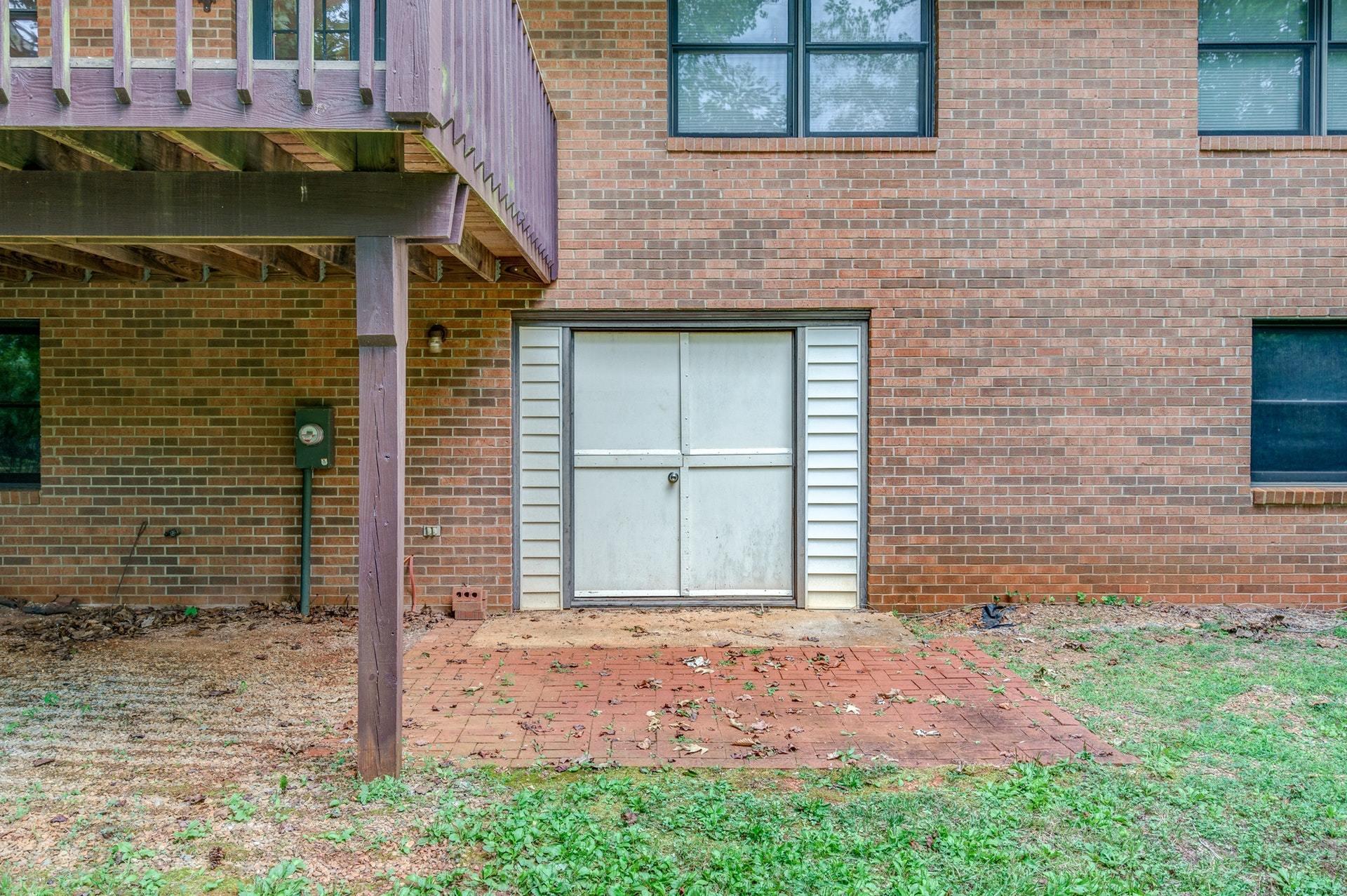 492 Teel Brooke Road Rocky Mount, VA 24151 - Photo 37 of 47 037-324511-492 Teel Brooke Road 037_8119