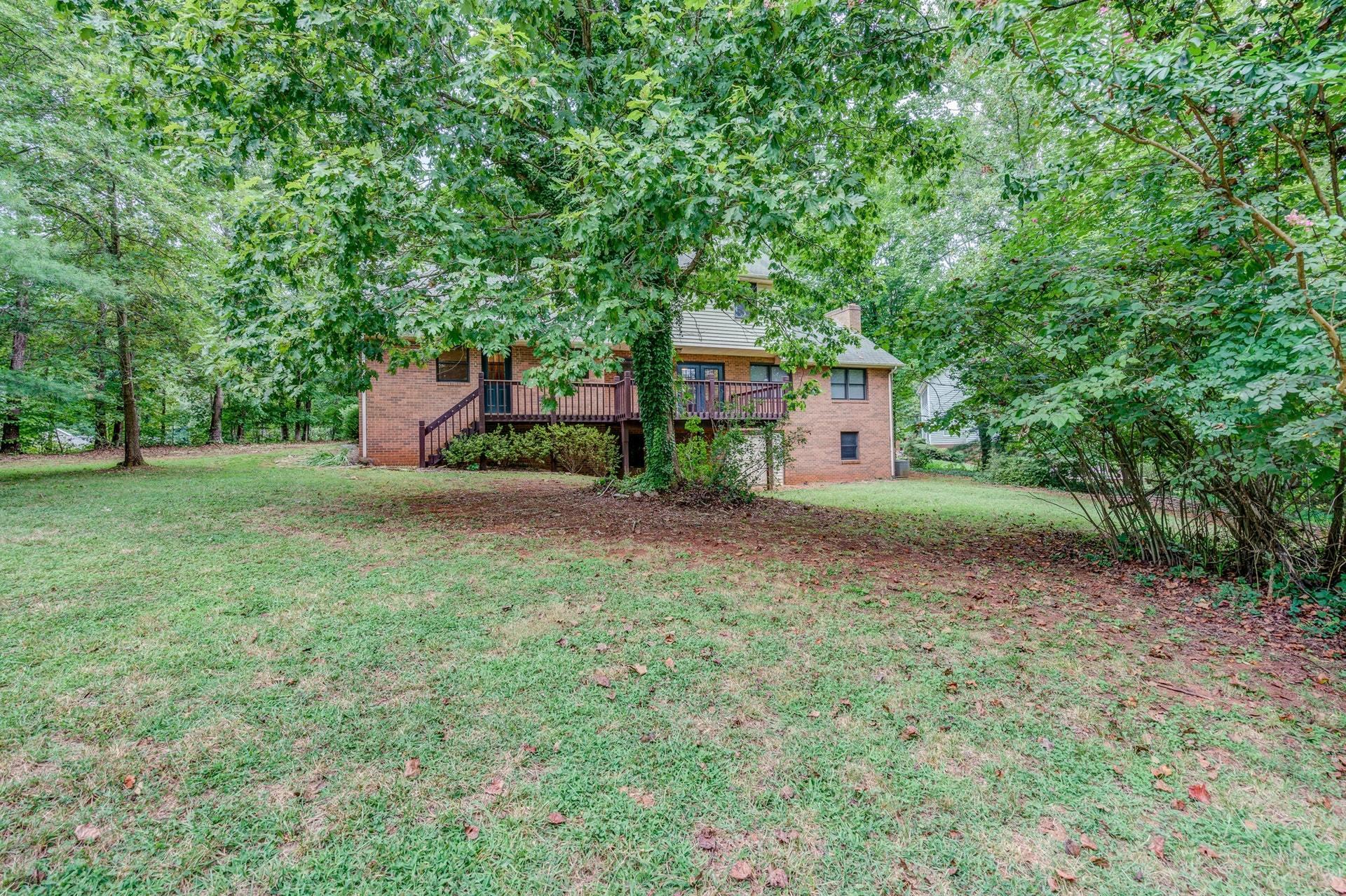 492 Teel Brooke Road Rocky Mount, VA 24151 - Photo 38 of 47 038-324511-492 Teel Brooke Road 038_8119
