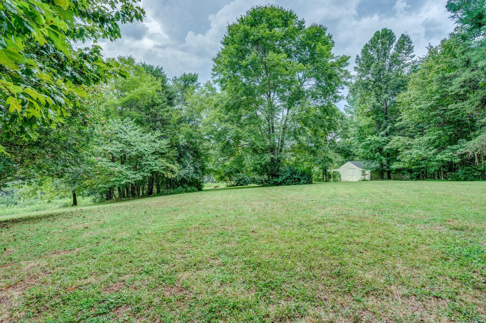 492 Teel Brooke Road Rocky Mount, VA 24151 - Photo 39 of 47 039-324511-492 Teel Brooke Road 039_8119