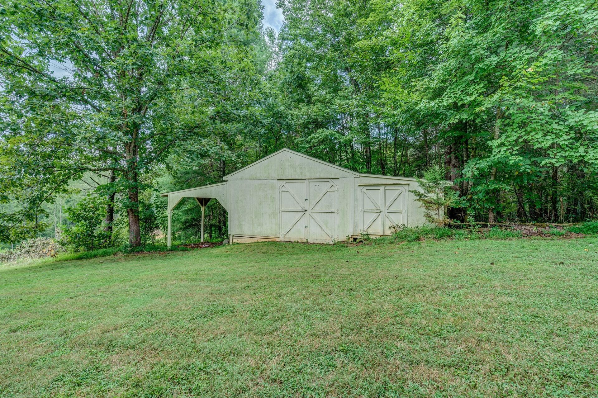 492 Teel Brooke Road Rocky Mount, VA 24151 - Photo 40 of 47 040-324511-492 Teel Brooke Road 040_8119